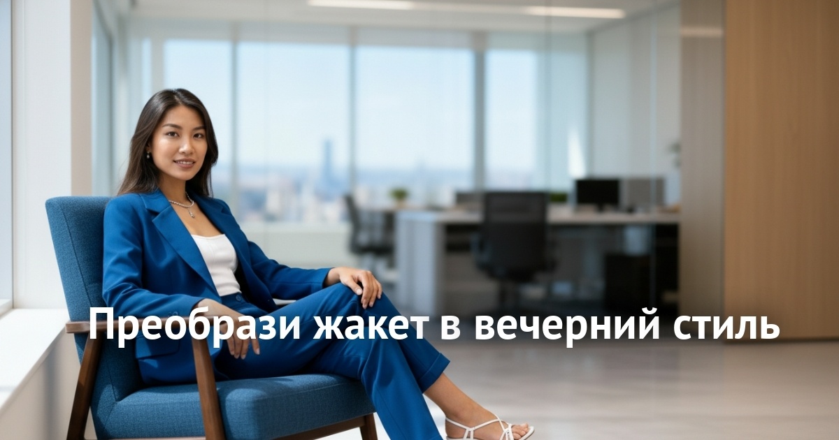    preobrazi-zhaket-v-vecherniy-stil admin