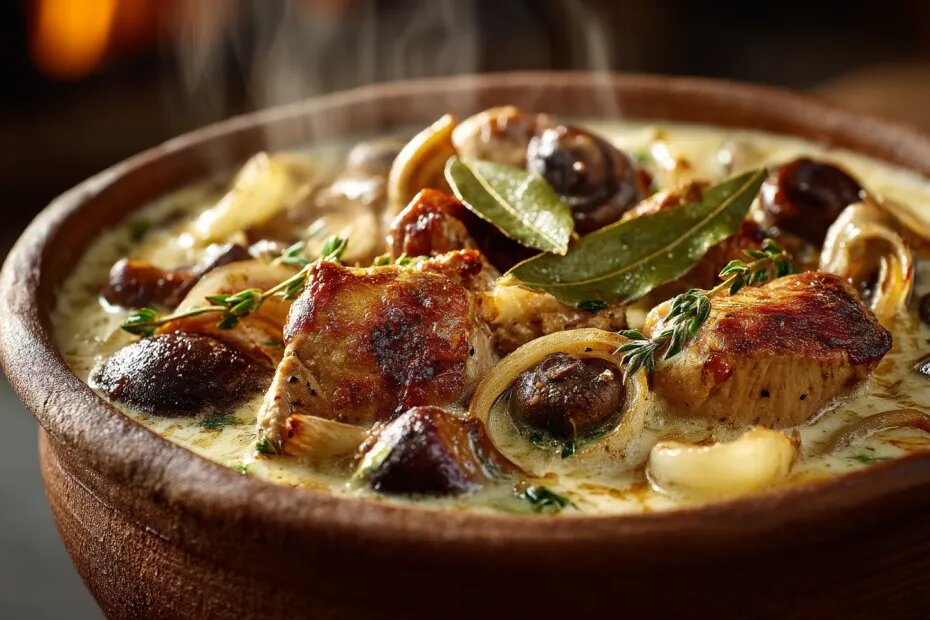    Создано ИИ/NEWS.ru