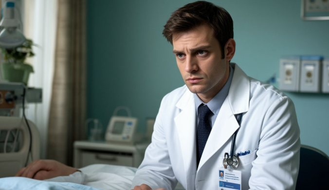 Изображение сгенерировано Шедеврум