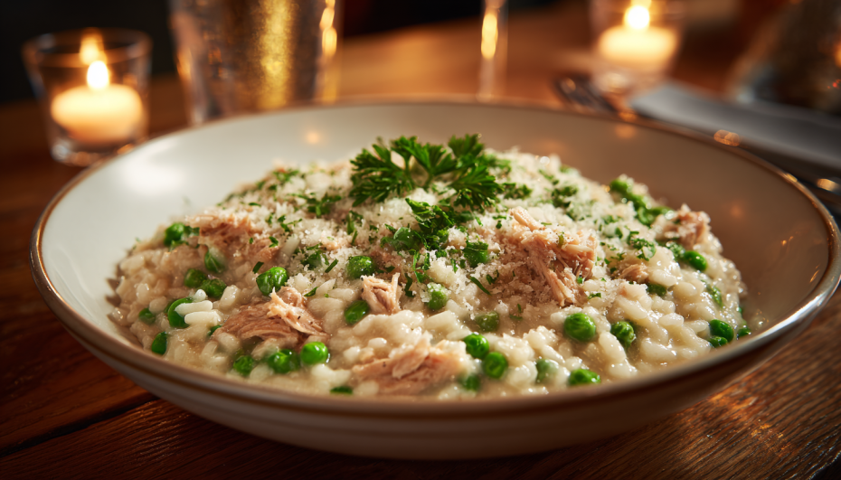    Создано ИИ/NEWS.ru