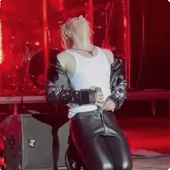 источник фото https://dzen.ru/a/aY4DwkxoZg7avI2C