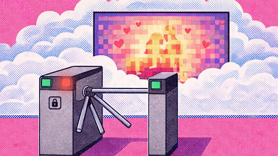 Даша Зайцева/«Газета.Ru»  