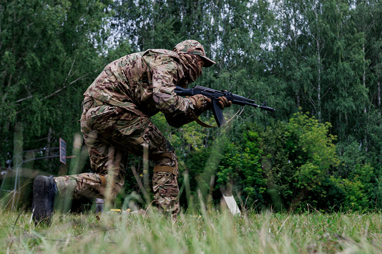 Фото: «БИЗНЕС Online»