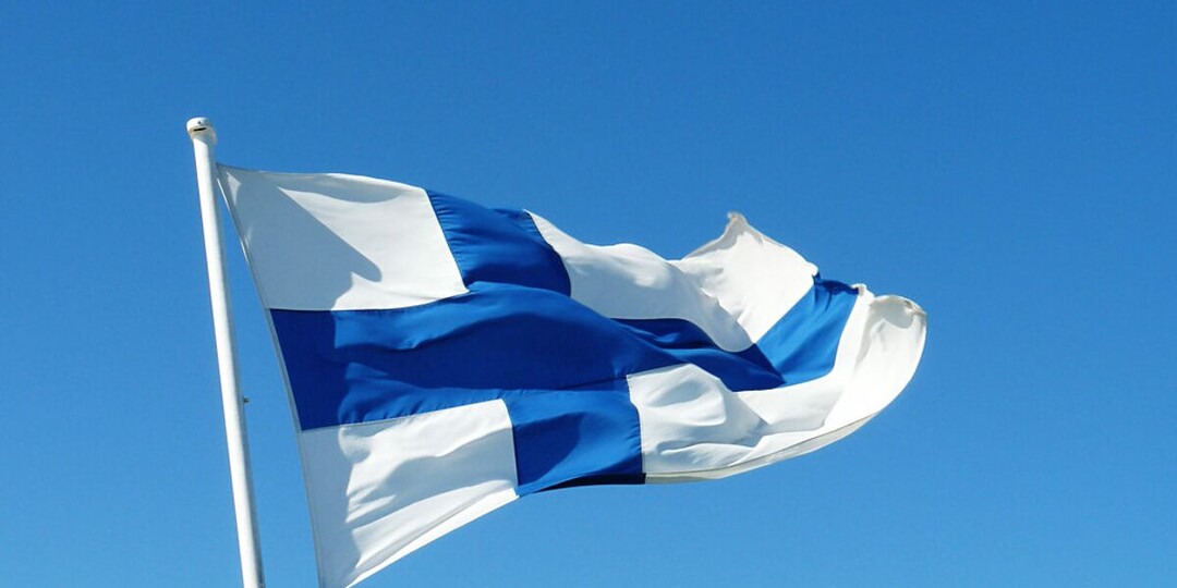 Посол в Хельсинки оценил последствия разрыва связей Финляндии с Россией