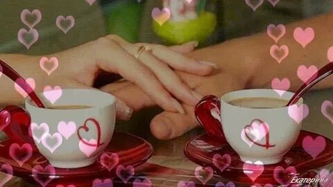 Яндекс Открытый источник 