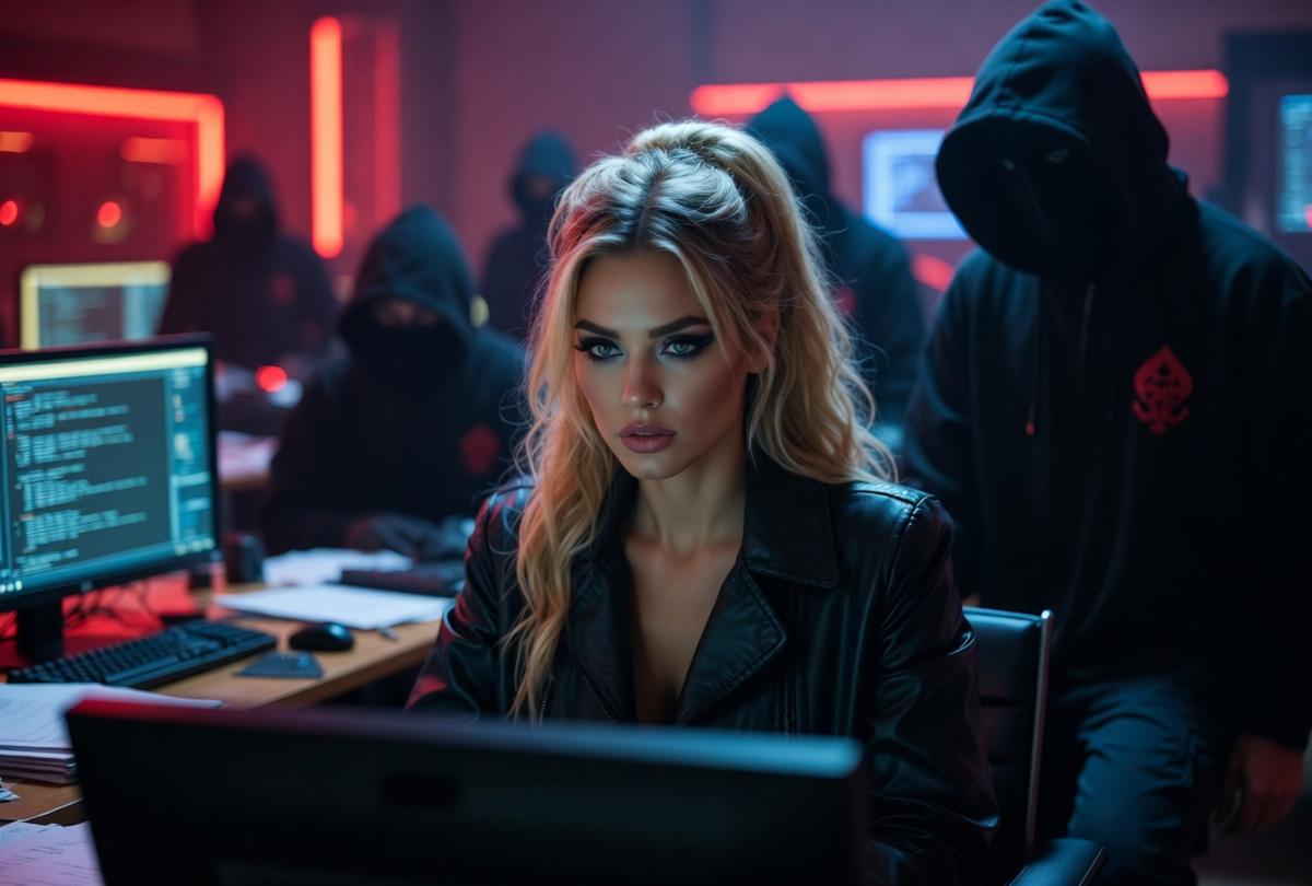 Последствия для учреждения