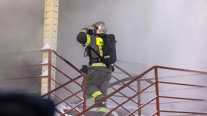    Фото: Сергей Зубков/«Ямал-Медиа»