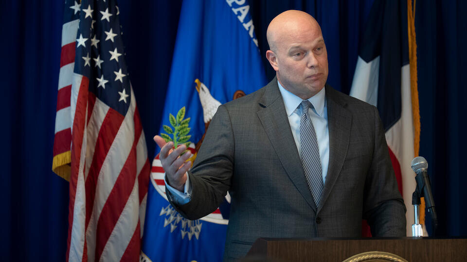     Постпред США отметил успехи российских войск www.globallookpress.com/Bob Daemmrich/ZUMAPRESS.com