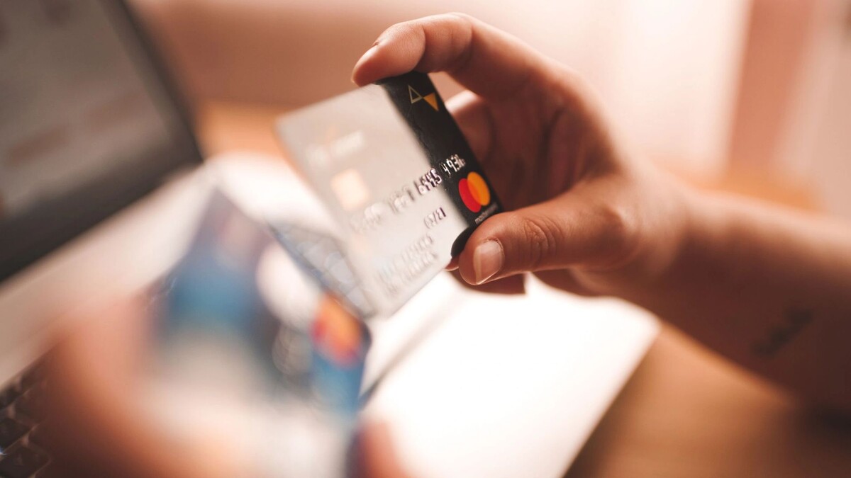    Фото: morrowlight/Shutterstock/Fotodom