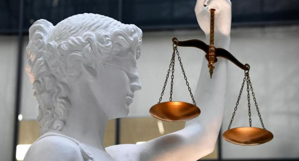    РИА «Новости»