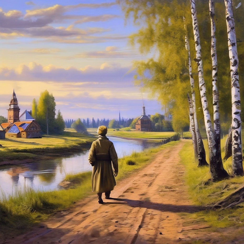 Фото взято из открытых источников Яндекс 