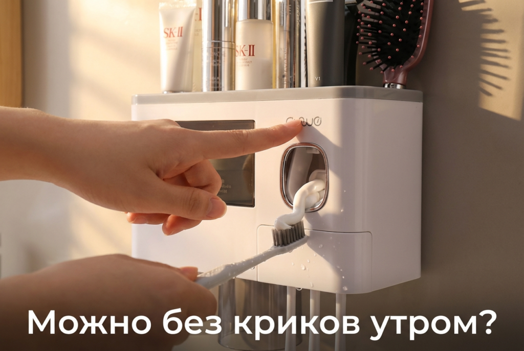    vospitanie_bez_krikov_poryadok_v_vannoy_s_detyami ecoco