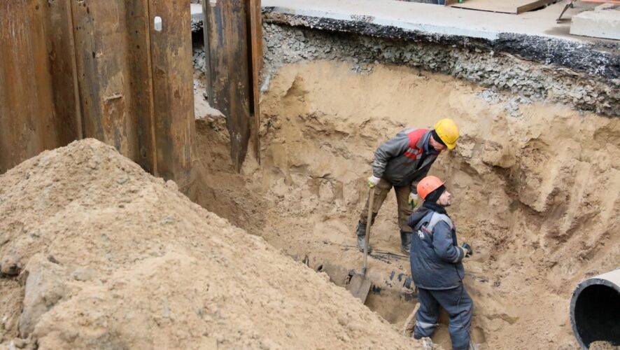    Фото: KazanFirst