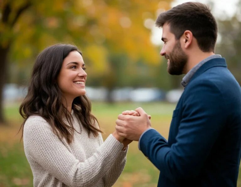    Изображение сгенерировано нейросетью Шедеврум Дарья Иванова