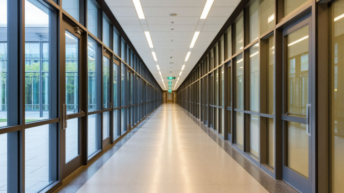 Изображение сгенерировано Шедеврум