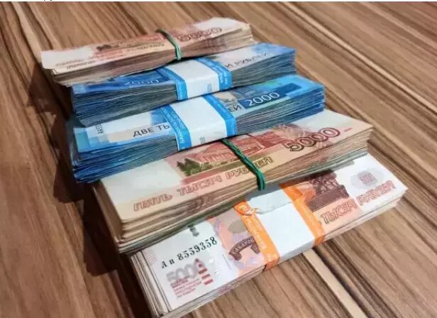    Фото: Donday Веселовские вести