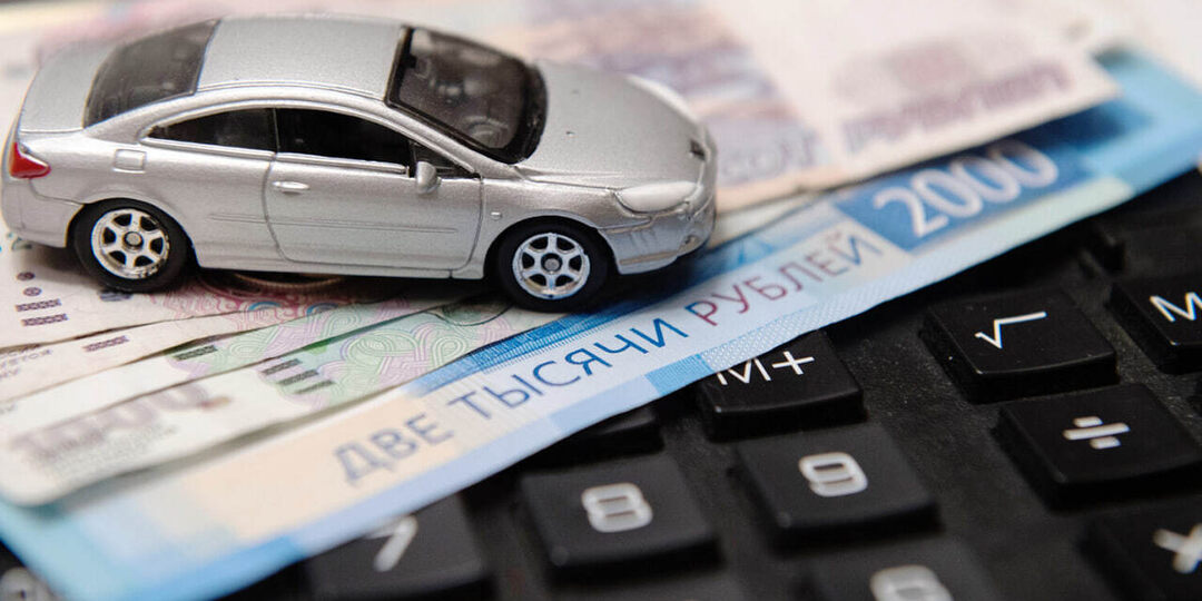 Страховая обокрала водителя на выплате за аварию. Что делать