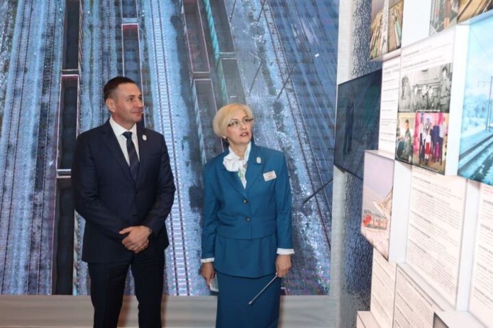    Фото:предоставлено Госархивом Хабаровского края