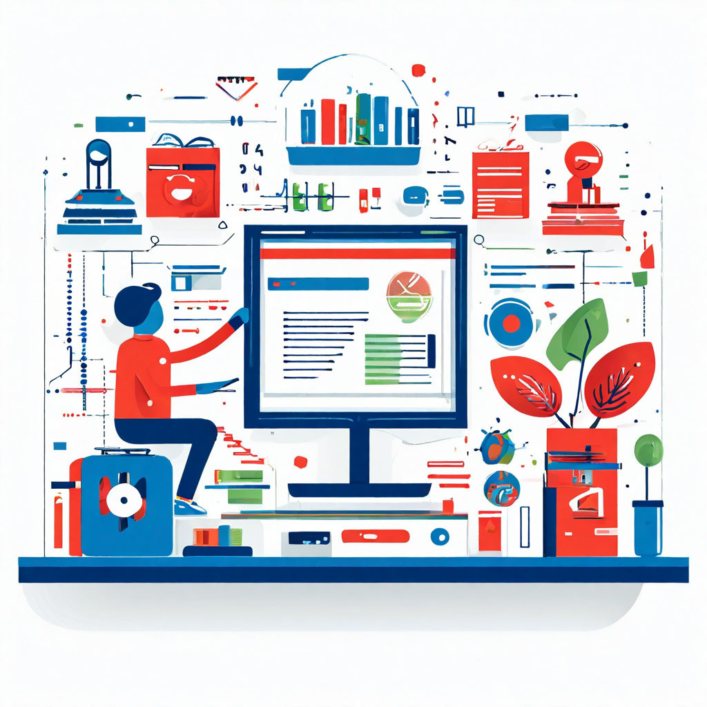    Узнайте о законодательстве в сфере хостинга: правила, ответственность и важные аспекты подготовки сайта. Ваш успех в интернете начинается с правильного выбора!