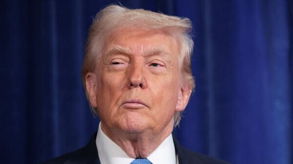    © REUTERS Jonathan Ernst