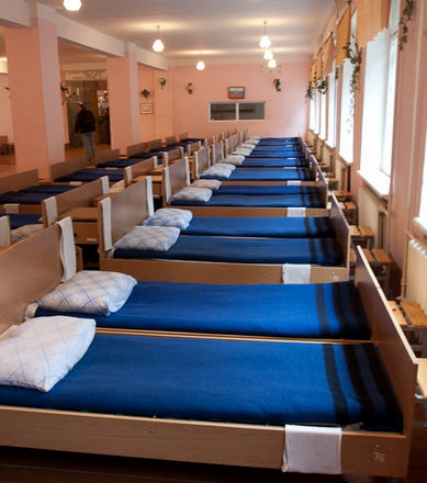 Фото из Яндекса