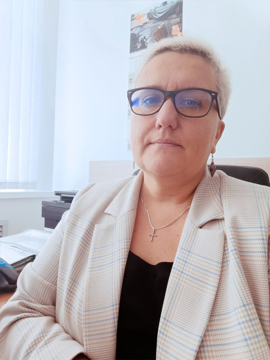    В ПетрГУ опровергли слухи о сокращении набора на экономическое направление подготовки© Мария Голубева