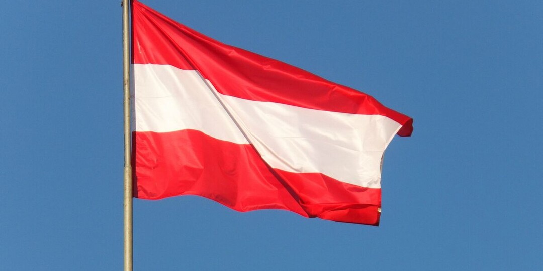 Австрия проявляет интерес к контактам с Россией, заявил посол в Вене