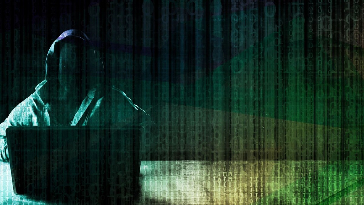    Фото: kentoh/Shutterstock/Fotodom