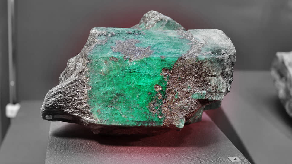 Фото: из книги «Власть и деньги»