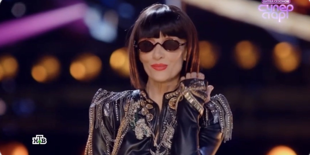 «Суперстар», выпуск 3 от 14.02.26. У нас новый аутсайдер