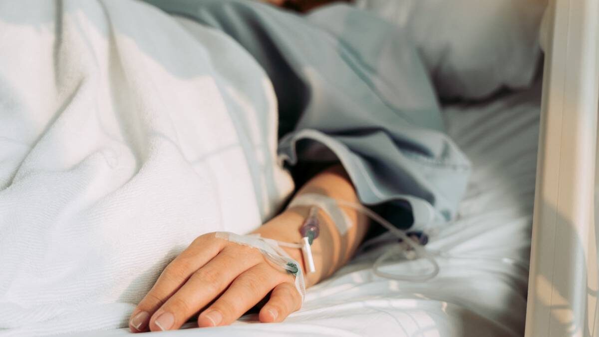    Фото: Shutterstock