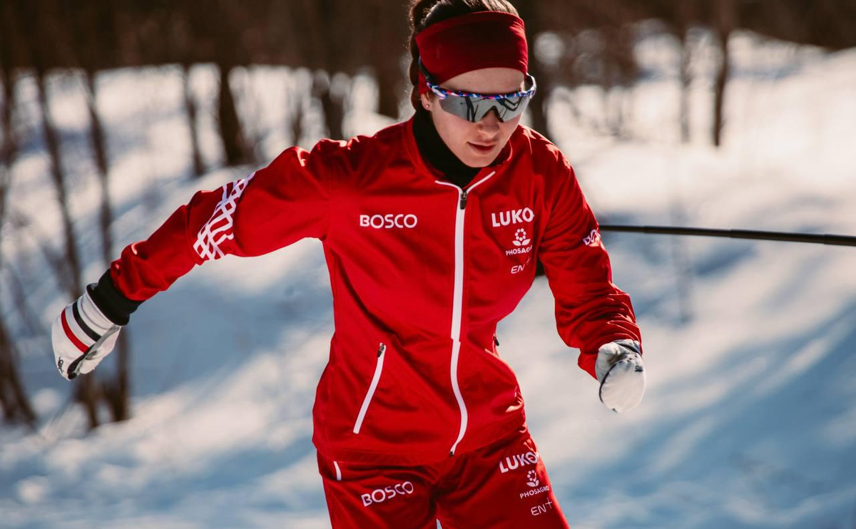 Фото из яндекс картинки. Дарья Непряева