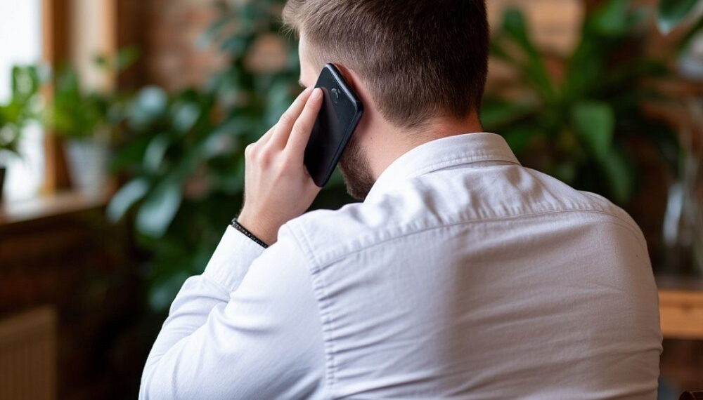    Картинка сгенерирована нейросетью Шедеврум