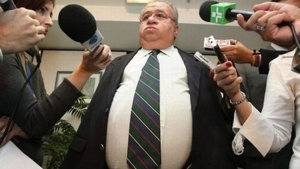 Фото из открытых источников 