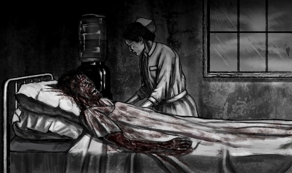 4 марта 1946 года, Арасаригуама