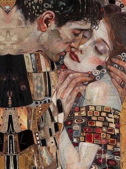 «Я у ваших ног»: истории большой любви писателей