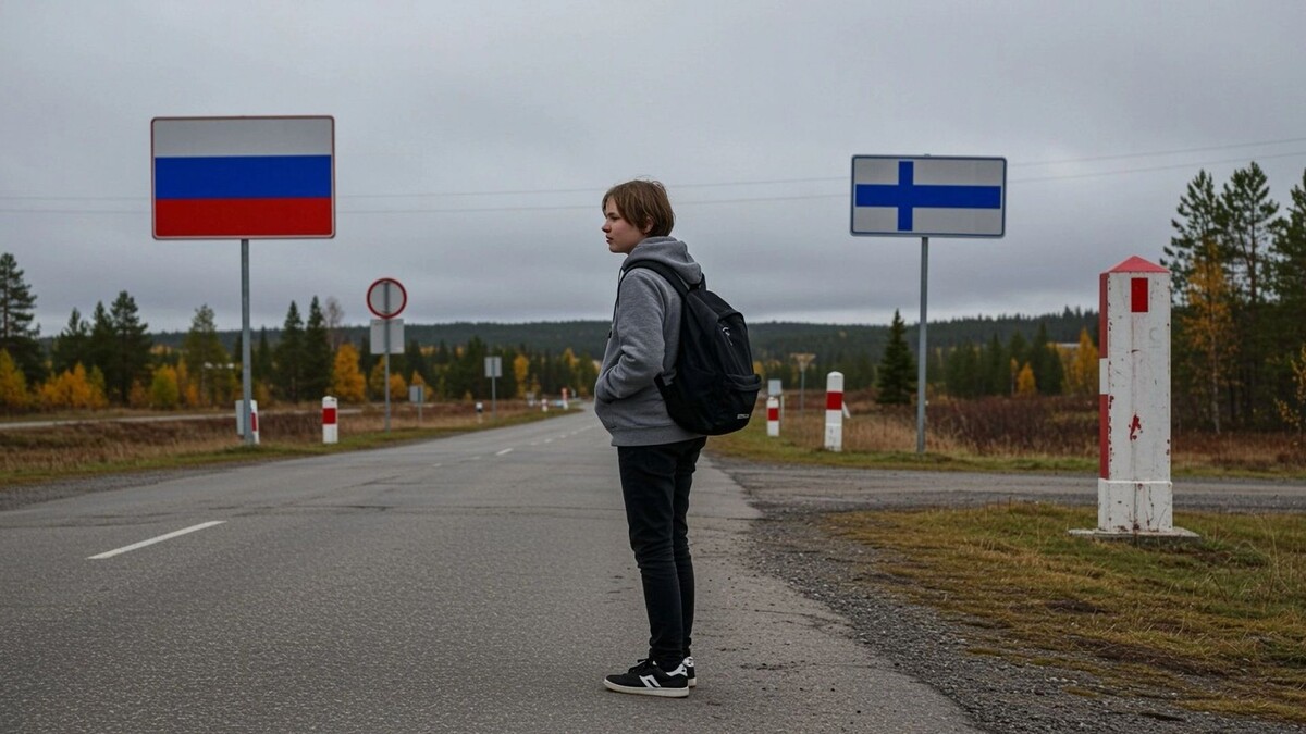    Изображение сгенерировано Shutterstock AI