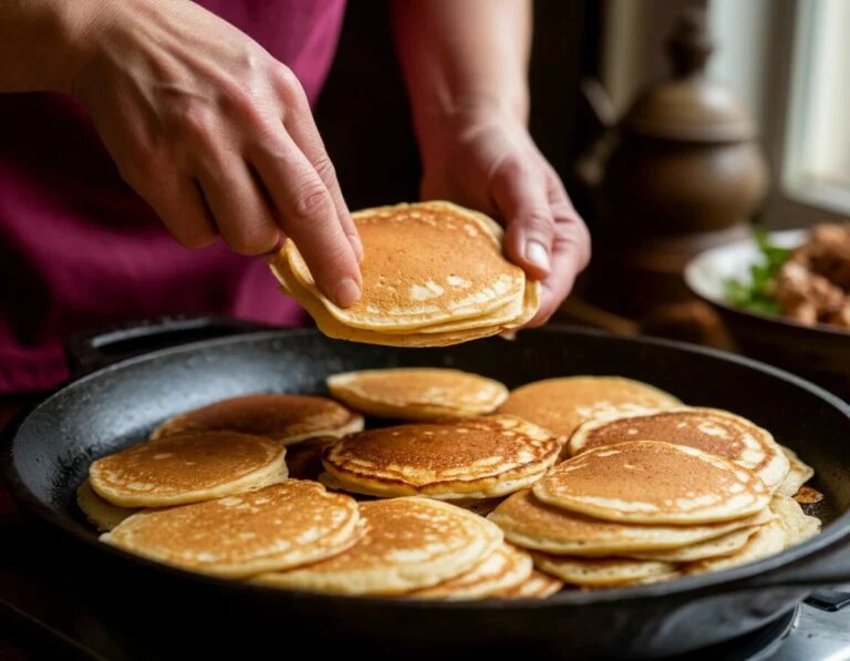    Изображение сгенерировано нейросетью Шедеврум Алена Мищенко