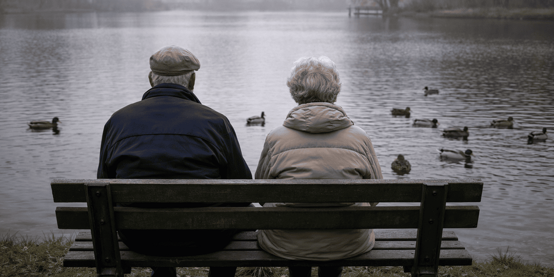 "Что нужно сделать заранее, чтобы потом не лишиться положенных по закону соцвыплат и льгот"