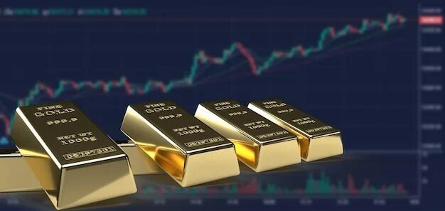 Открытые источники интернета