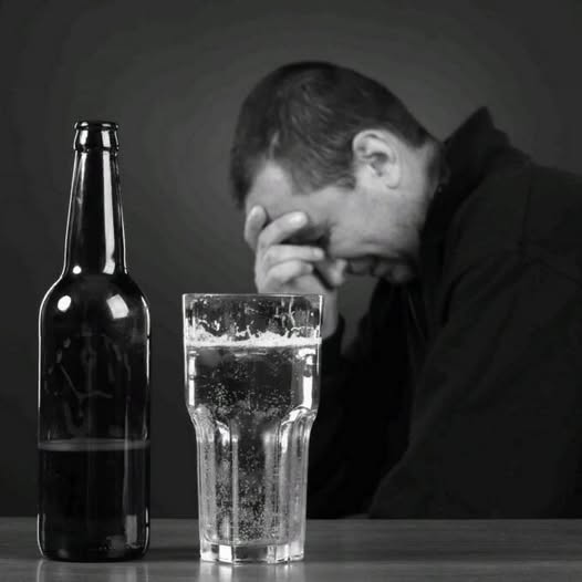 Изображение из открытых источников