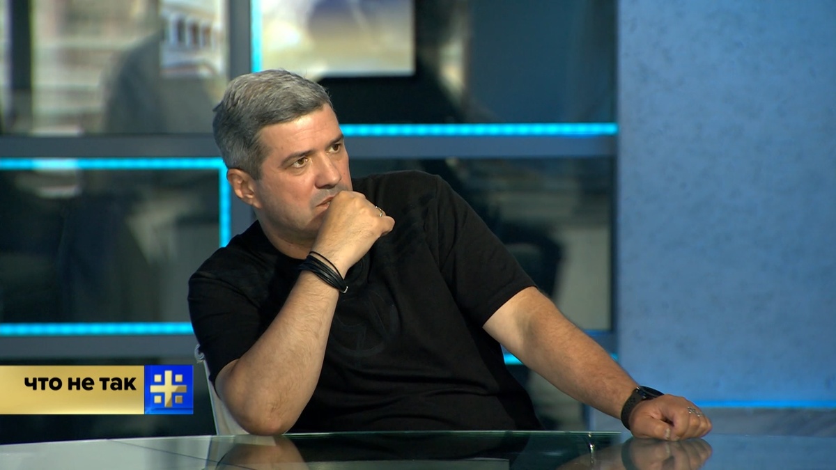    Фото: Царьград