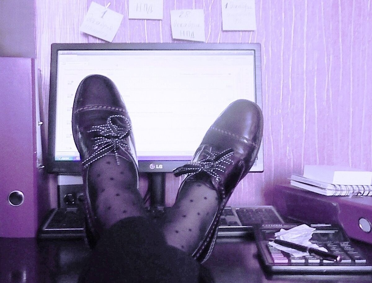 Самостоятельная уплата налога, налоговый учёт и дополнительные расходы на ведение бухгалтерии. Всего этого нет на автоматизированных налоговых режимах.