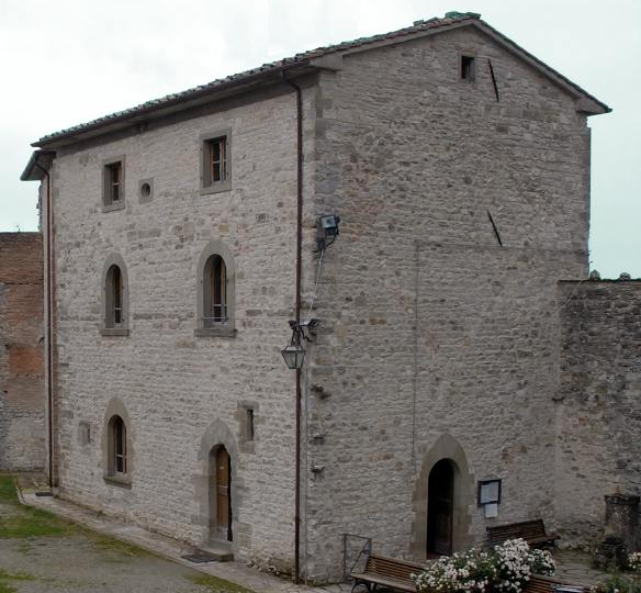 6 марта - день рождения безусловного гения!