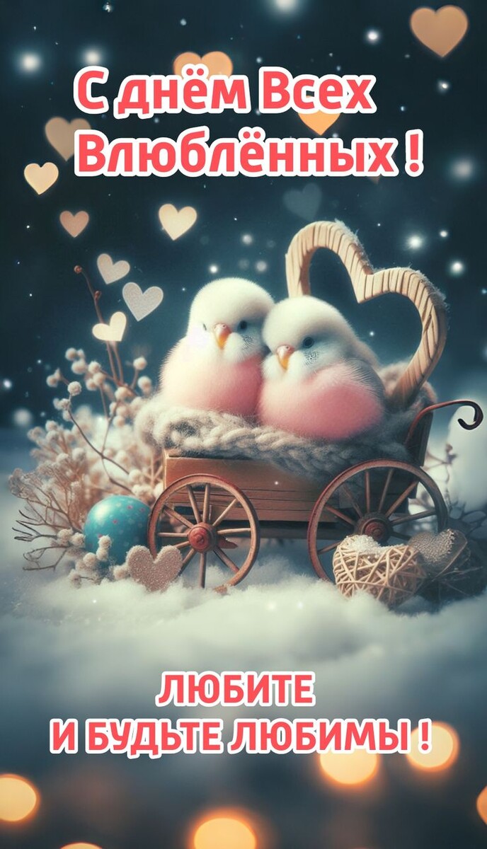 Из открытого источника. 