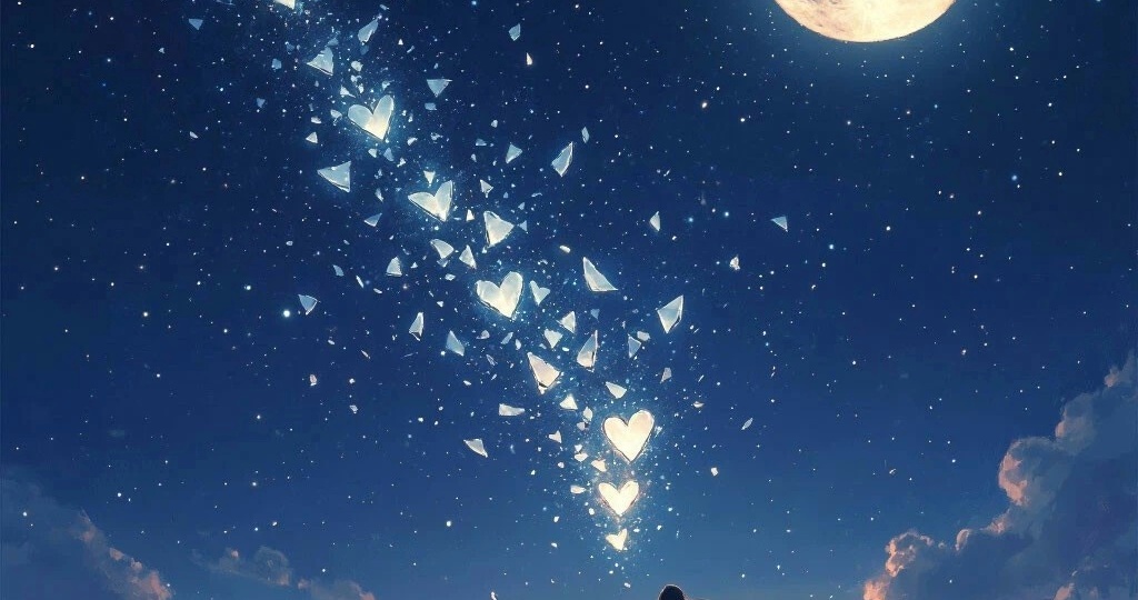 Как жить на высоких вибрациях