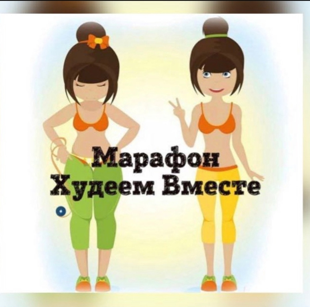 Что-то похожее попалось мне в рекламе.