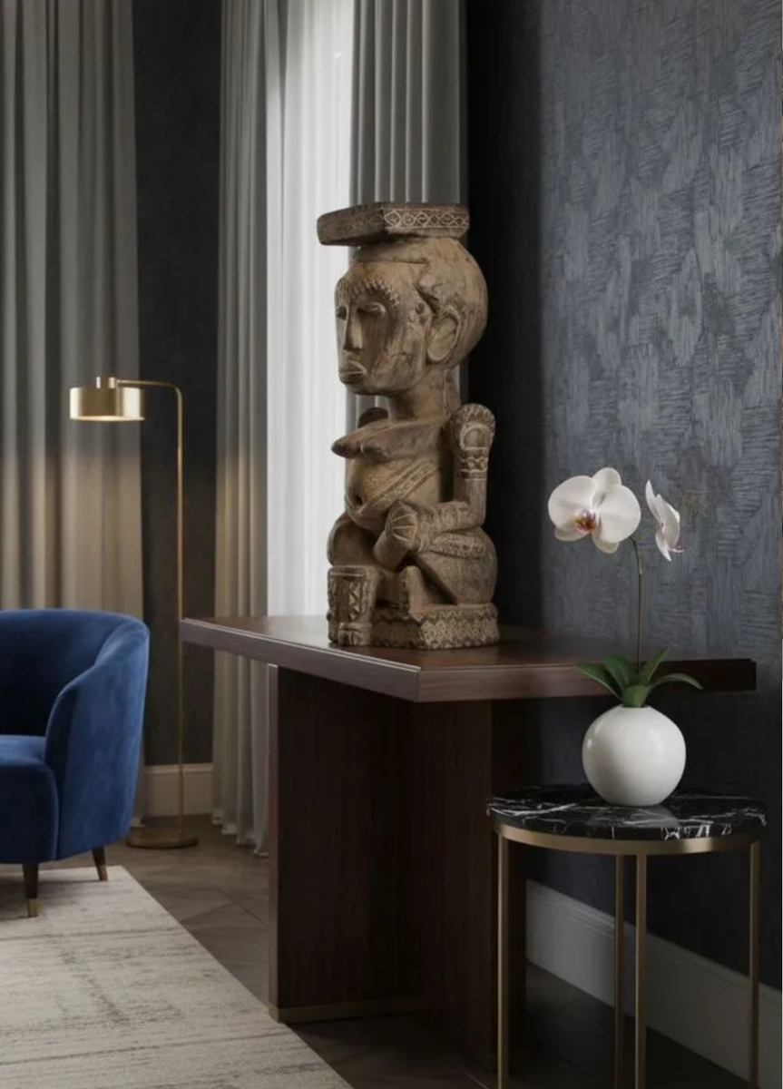 Фотография с avito.ru