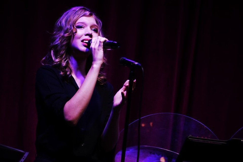    Работа над проектом "Остап"