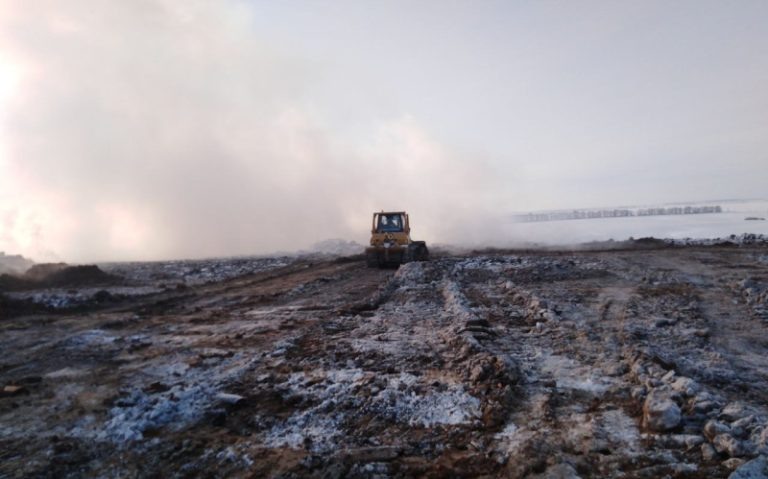    Фото: rpn.gov.ru -